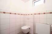 Gäste-WC - 