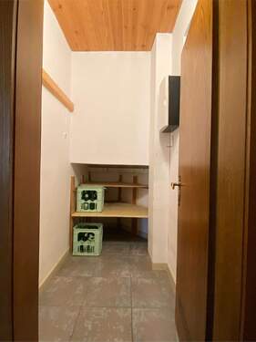 Speisekammer - 