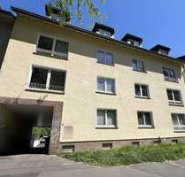 ruhige 2-ZKB - Balkon Wohnung in Kassel ruhige 2-ZKB - Balkon Wohnung in Kassel