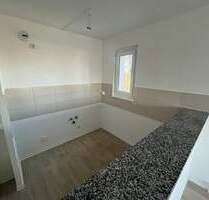 Gemeinsam neu starten - sanierte 3-Raum-Wohnung mit Tresen & 2 Monate kaltmietfrei - Chemnitz Kappel