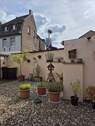 Innenhof - 