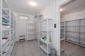 Kellerraum UG - 
