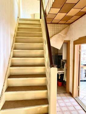 Bild 4 - Einfamilienhaus mit 100,00 m&sup2; in Gatersleben zum Kaufen