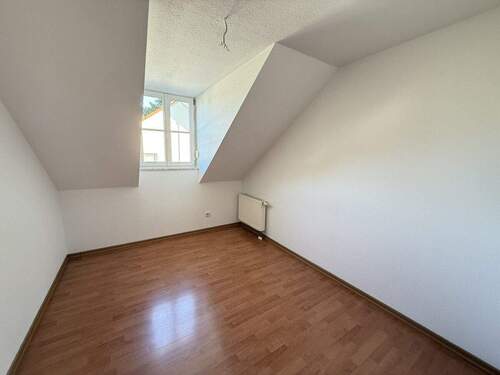 Arbeits- oder Hobbyraum - 