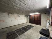 Garage - 