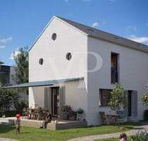 Charmantes Haus im Haus - Erstbezug in historischem Ambiente - Aachen