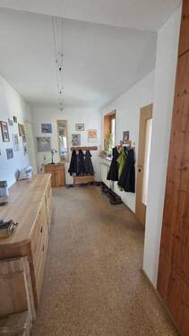 Bild3 - 7 Zimmer Einfamilienhaus in Gottmadingen