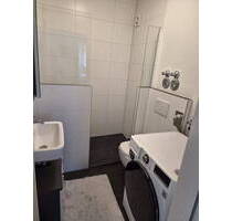 Privatverkauf - Wertstabiles Investment: Frisch renovierte 3-Zi-Wohnung mit Indexmiete - Heusenstamm