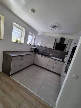 ..2021 durch Mieter eingebaut - 