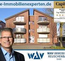 Freistehendes 8-Familienhaus in Köln-Fühlingen
