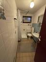 Duschbad KG - 