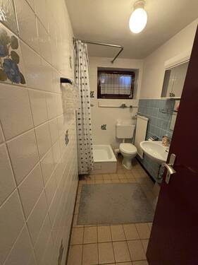Duschbad KG - 