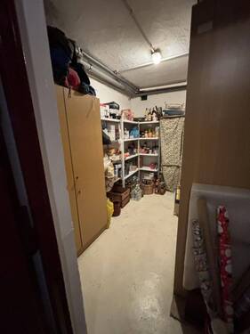 Keller - 