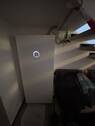 Batteriespeicher - 