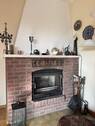 Kamin - 