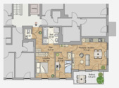 Grundriss.png - 