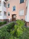Detailansicht - 3 Zimmer Etagenwohnung zur Miete in Dessau-Roßlau