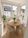 Wohnbeispiel - 