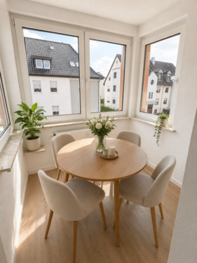 Wohnbeispiel - 