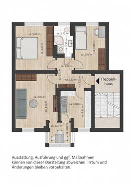 Bild 6 - 
