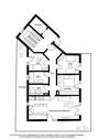 Grundriss 4. OG - 
