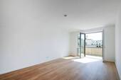 Beispielansicht Zimmer - 