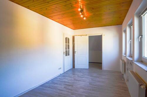 Kinderzimmer 1 - 