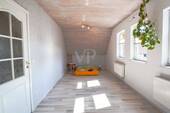 Kinderzimmer 2 - 