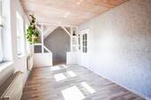 Kinderzimmer 2 - 
