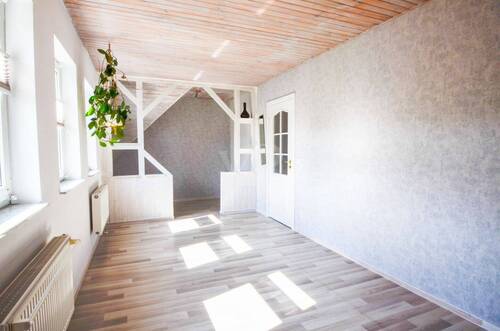Kinderzimmer 2 - 
