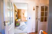 Ferienwohnung 2 - 