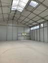 Halle 2.jpg - Halle zum Kaufen in Suhl