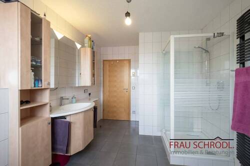 Bild 16 - 