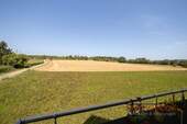 Bild 19 - 