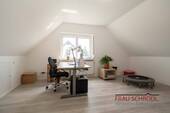 Arbeiten/Schlafen - 
