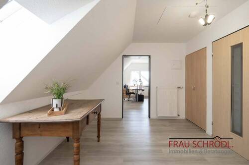Bild 27 - 