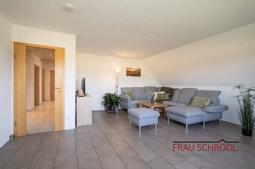 Bild 5 - 