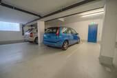 TG Stellplatz - 