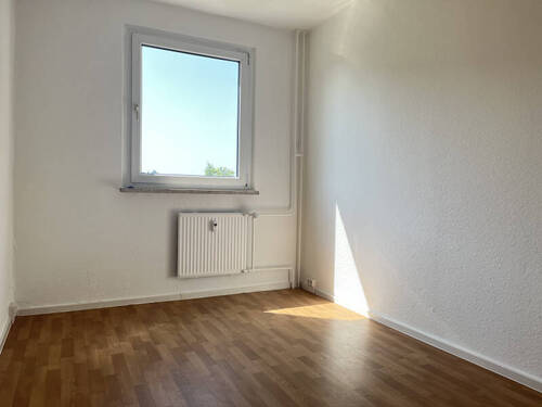 Kinderzimmer - Etagenwohnung mit 56,70 m² in Halle (Saale) zur Miete