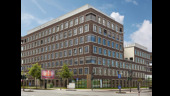 Bild 5 - 