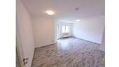 Zimmer - 