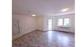 Zimmer - 