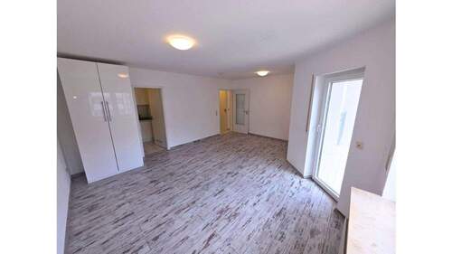 Zimmer - 