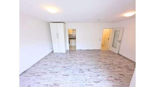 Zimmer - 