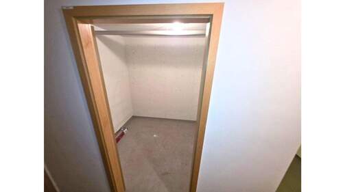 Keller Wohnung - 