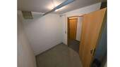 Keller Wohnung - 