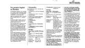 Bild 32 - 