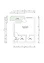 Grundriss - 