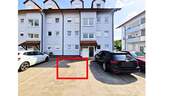 PKW Stellplatz - 