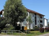 IMG_5616.JPG - Etagenwohnung mit 86,00 m² in Rheinfelden (Baden) zum Kaufen